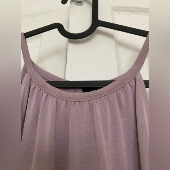 Forever 21 midi dress - Picture 5 of 6